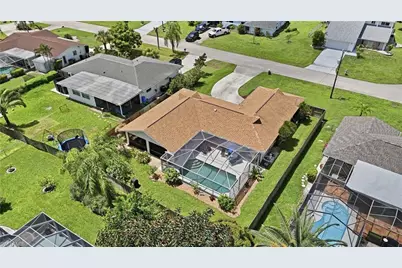 3809 SE 10th Ave, Cape Coral, FL 33904 - Photo 39