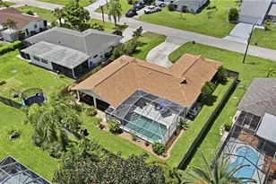 3809 SE 10th Ave, Cape Coral, FL 33904 - Photo 39