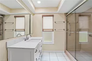 3809 SE 10th Ave, Cape Coral, FL 33904 - Photo 23