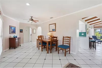 3809 SE 10th Ave, Cape Coral, FL 33904 - Photo 9