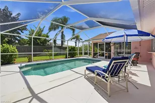 3809 SE 10th Ave, Cape Coral, FL 33904 - Photo 35