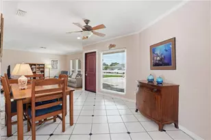 3809 SE 10th Ave, Cape Coral, FL 33904 - Photo 11