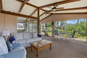 3809 SE 10th Ave, Cape Coral, FL 33904 - Photo 29