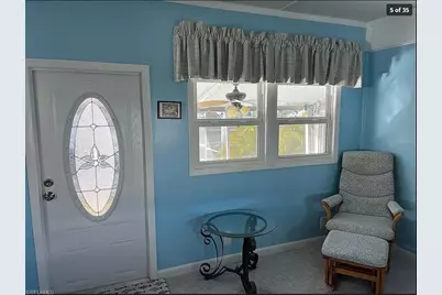 5558 Palm Beach Blvd #54, Fort Myers, FL 33905 - Photo 7