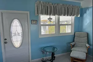 5558 Palm Beach Blvd, Fort Myers, FL 33905 - Photo 7