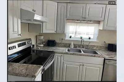 5558 Palm Beach Blvd #54, Fort Myers, FL 33905 - Photo 3