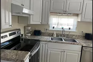 5558 Palm Beach Blvd, Fort Myers, FL 33905 - Photo 3