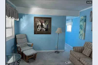 5558 Palm Beach Blvd #54, Fort Myers, FL 33905 - Photo 9
