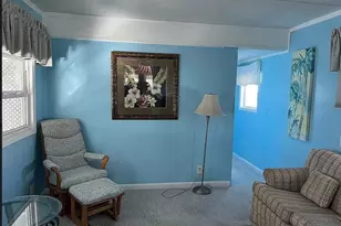 5558 Palm Beach Blvd, Fort Myers, FL 33905 - Photo 9