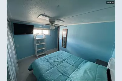 5558 Palm Beach Blvd #54, Fort Myers, FL 33905 - Photo 11