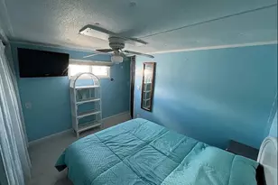 5558 Palm Beach Blvd, Fort Myers, FL 33905 - Photo 11