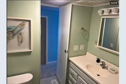 5558 Palm Beach Blvd #54, Fort Myers, FL 33905 - Photo 13