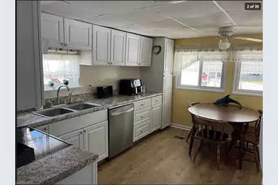 5558 Palm Beach Blvd #54, Fort Myers, FL 33905 - Photo 5