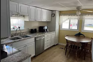5558 Palm Beach Blvd, Fort Myers, FL 33905 - Photo 5