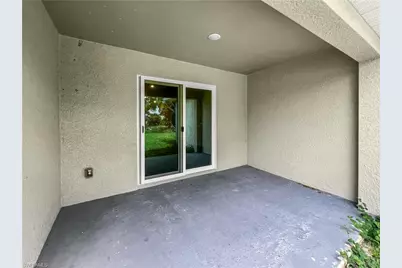 745 Harry Ave S, Lehigh Acres, FL 33973 - Photo 41
