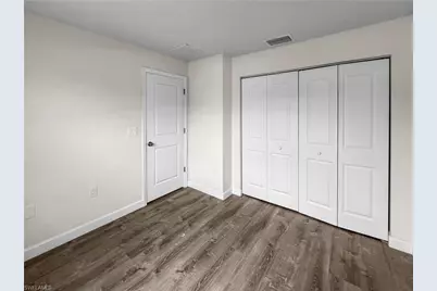 745 Harry Ave S, Lehigh Acres, FL 33973 - Photo 17