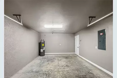 745 Harry Ave S, Lehigh Acres, FL 33973 - Photo 37