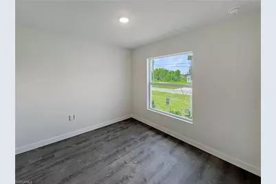 745 Harry Ave S, Lehigh Acres, FL 33973 - Photo 27