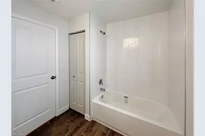 745 Harry Ave S, Lehigh Acres, FL 33973 - Photo 35