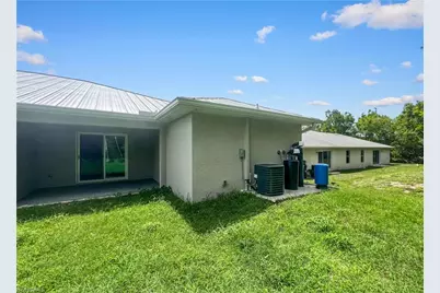 745 Harry Ave S, Lehigh Acres, FL 33973 - Photo 43