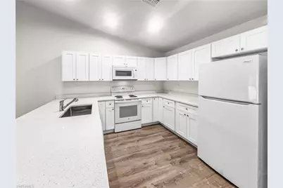 745 Harry Ave S, Lehigh Acres, FL 33973 - Photo 1