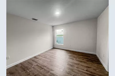 745 Harry Ave S, Lehigh Acres, FL 33973 - Photo 31