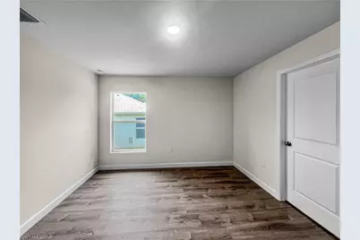 745 Harry Ave S, Lehigh Acres, FL 33973 - Photo 25