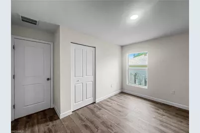745 Harry Ave S, Lehigh Acres, FL 33973 - Photo 23