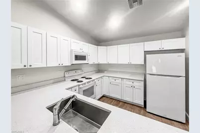 745 Harry Ave S, Lehigh Acres, FL 33973 - Photo 11