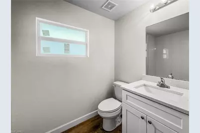 745 Harry Ave S, Lehigh Acres, FL 33973 - Photo 33