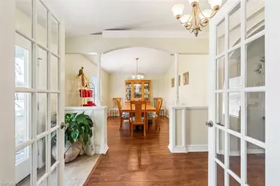 1413 SE 36th Ter, Cape Coral, FL 33904 - Photo 7