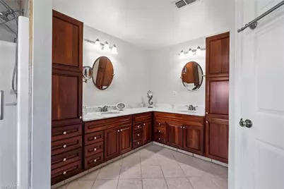 1413 SE 36th Ter, Cape Coral, FL 33904 - Photo 17