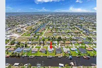 1413 SE 36th Ter, Cape Coral, FL 33904 - Photo 39