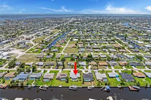 1413 SE 36th Terrace, Cape Coral, FL 33904 - Photo 39