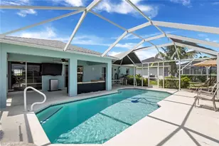 1413 SE 36th Terrace, Cape Coral, FL 33904 - Photo 25