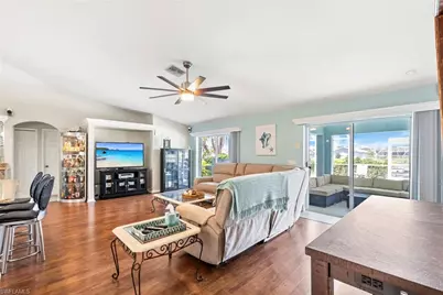 1413 SE 36th Ter, Cape Coral, FL 33904 - Photo 15