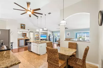 1413 SE 36th Ter, Cape Coral, FL 33904 - Photo 11