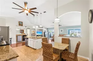 1413 SE 36th Terrace, Cape Coral, FL 33904 - Photo 11