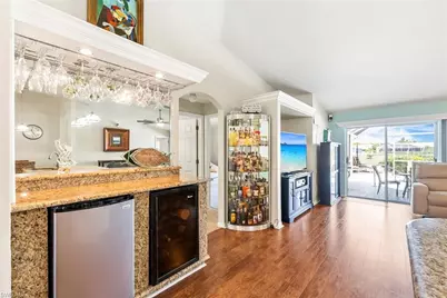 1413 SE 36th Ter, Cape Coral, FL 33904 - Photo 13