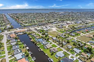 1413 SE 36th Terrace, Cape Coral, FL 33904 - Photo 33