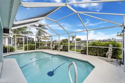 1413 SE 36th Ter, Cape Coral, FL 33904 - Photo 3