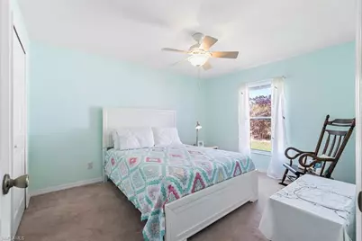 1413 SE 36th Ter, Cape Coral, FL 33904 - Photo 19