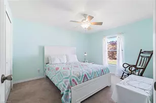 1413 SE 36th Terrace, Cape Coral, FL 33904 - Photo 19