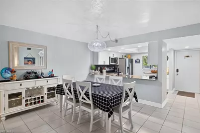 16050 Bay Pointe Blvd #106, North Fort Myers, FL 33917 - Photo 13