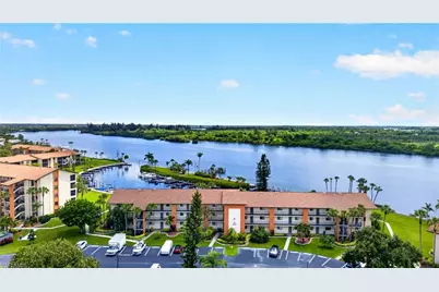 16050 Bay Pointe Blvd #106, North Fort Myers, FL 33917 - Photo 37