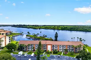 16050 Bay Pointe Blvd, North Fort Myers, FL 33917 - Photo 37