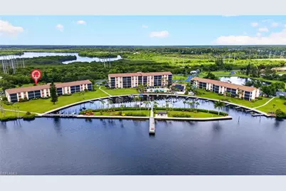 16050 Bay Pointe Blvd #106, North Fort Myers, FL 33917 - Photo 21