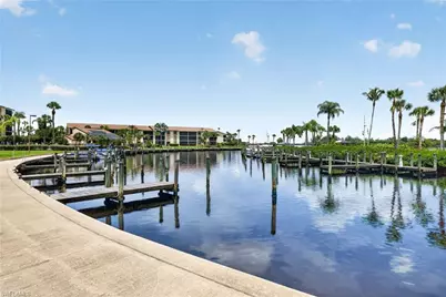 16050 Bay Pointe Blvd #106, North Fort Myers, FL 33917 - Photo 3
