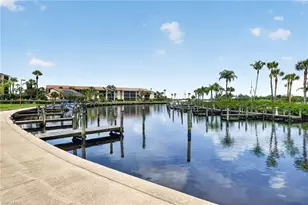 16050 Bay Pointe Blvd, North Fort Myers, FL 33917 - Photo 3