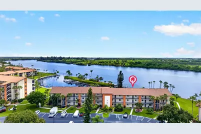 16050 Bay Pointe Blvd #106, North Fort Myers, FL 33917 - Photo 25